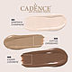 Hybrid Cadence 101 Шампань. Универсальная Краска. Краски. Hobbysale. Интернет-магазин Ярмарка Мастеров.  Фото №2