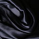 Шелковый атлас в стиле Max Mara, Ar-N350. Ткани. I-tessile Волшебные ткани из Милана (miracolo). Ярмарка Мастеров.  Фото №12