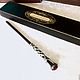 Exclusive magic wand. Magic wand. Harry Potter Universe. Online shopping on My Livemaster.  Фото №2
