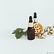 Face serum with the snail secretion Snail serum antiage. Serum. soapy fun. Online shopping on My Livemaster.  Фото №2