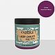 Краска Very Chalky Home Decor Cadence, 44 Фиолетовый, Краски, Москва,  Фото №1