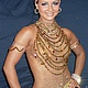 Платье "Восток". Костюмы. Мастерская ALZATI Dance Couture. Ярмарка Мастеров.  Фото №6