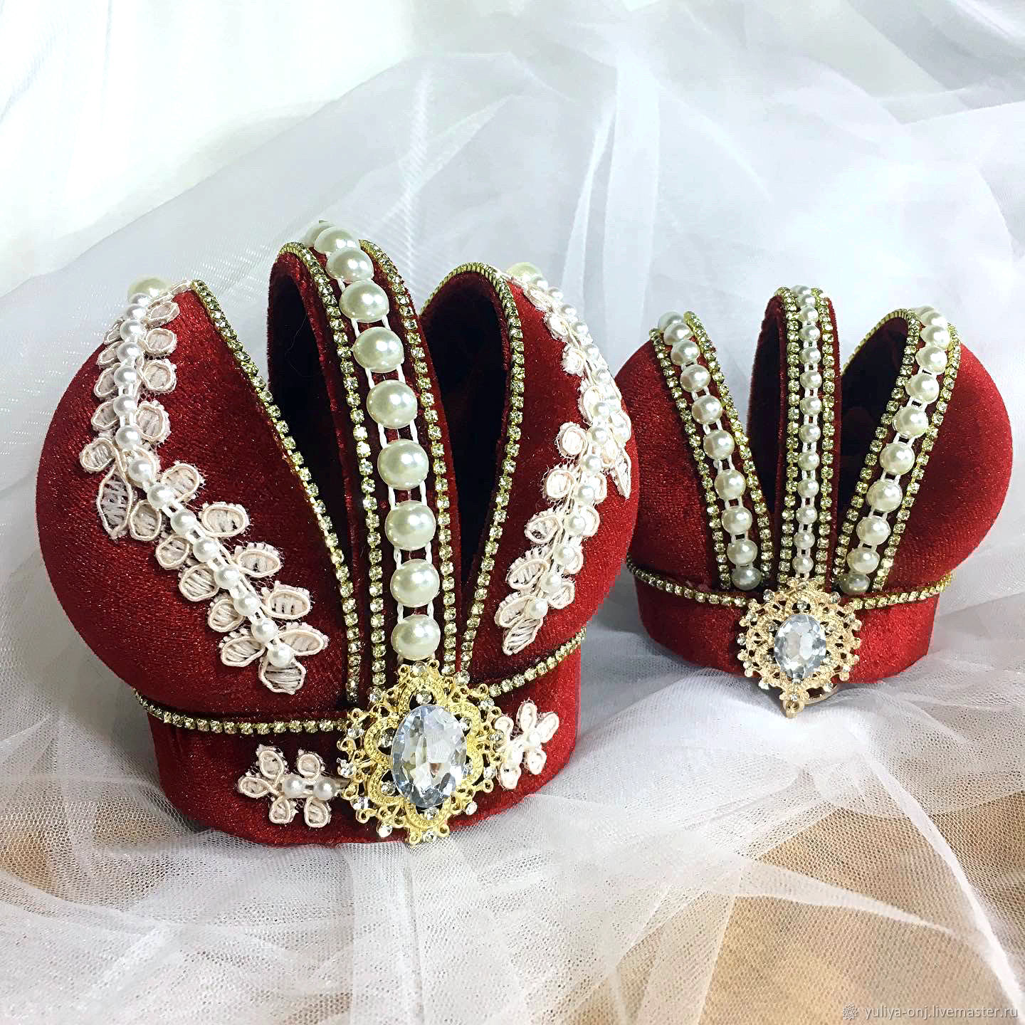 Купить Корона В Красноярском Крае