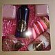 Bath gift sets for any occasion))). Cosmetics2. Natural Cosmetic 'Black Diamond'. My Livemaster. Фото №4