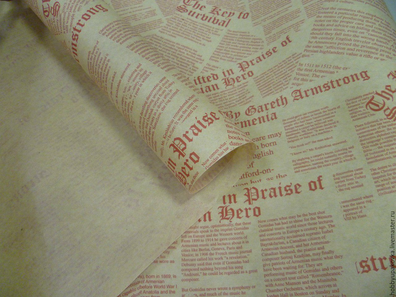 Газетная бумага россия. Газетная бумага в рулонах. Оберточная бумага газетная. Упаковочная бумага газета. Газетная бумага для упаковки.