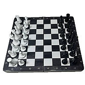 Активный отдых и развлечения handmade. Livemaster - original item Tournament chess classic 