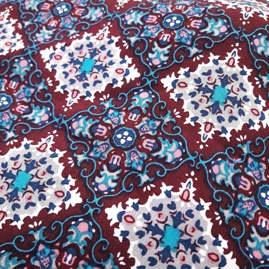 арабский орнамент гирих. арабеска работа. арабеска презентация. печь арабеска. росписи исфахан мечети.