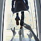 Выше ноги от земли, Куклы и пупсы, Санкт-Петербург,  Фото №1