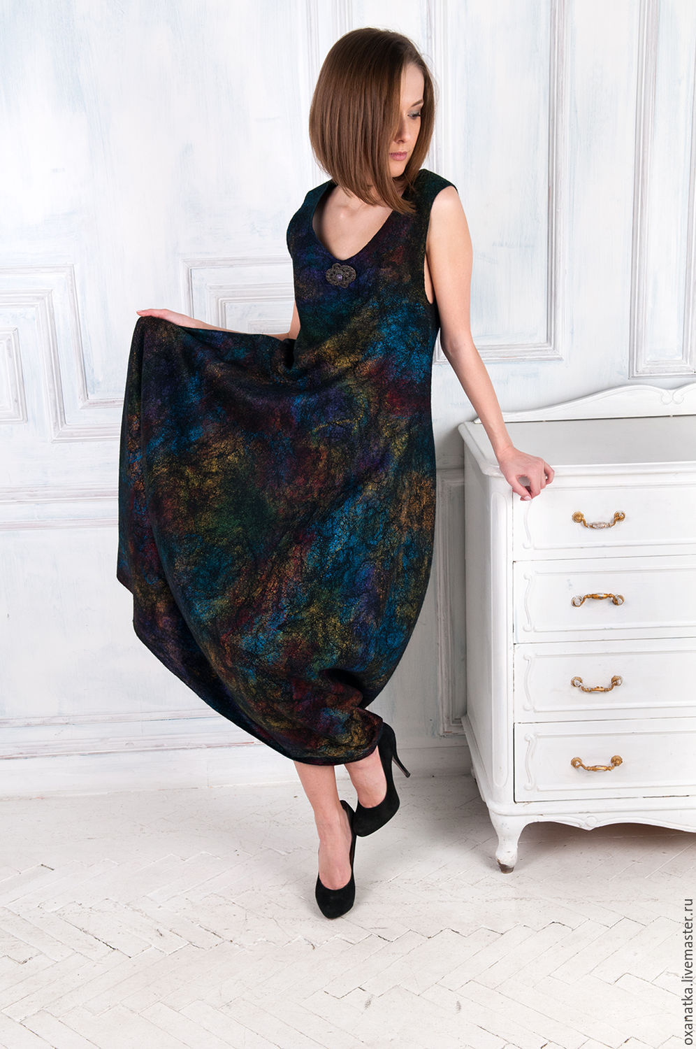 sundress online shop