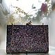Винтаж: Комплект Kate Spade: туфли и сумочка. Обувь винтажная. AntiqueBird. Ярмарка Мастеров.  Фото №4