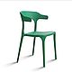 Стулья для кафе, дома дизайнерские. Стулья. Мебель на заказ Москва Ergonomika. Ярмарка Мастеров.  Фото №4