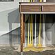Стол ARISTOCRAT. Столы. BULL WULL FURNITURE. Ярмарка Мастеров.  Фото №4