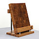 Order Stands: for cutting boards from Aura Wood. stolizmassiwa. Livemaster. . Stand Фото №3