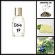 Духи Бей 19 в стиле Le Labo — Baie 19  unisex, Духи, Москва,  Фото №1