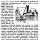 Заказать Практическое руководство по мыловарению, книга 1917 года. EcoLife_23. Ярмарка Мастеров. . Литературные произведения Фото №3