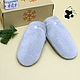 One-piece mink mittens mittens for lovely ladies No. №1-seven colors, Mittens, Ekaterinburg,  Фото №1