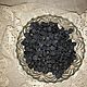 Заказать Черноплодка (арония) сушеные ягоды. ЭкоЛогично. Ярмарка Мастеров. . Джем и варенье Фото №3