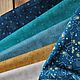 Ткань для пэчворка Starry basics (Henry Glass fabric), Ткани, Санкт-Петербург,  Фото №1
