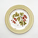 Order Pancake maker Red currant. ArtFlera (artflera). Livemaster. . Dish Фото №3