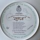 Винтаж: Настенные тарелки . Royal Worcester. Полная коллекция из 7шт. Тарелки винтажные. TABLETOP. Ярмарка Мастеров.  Фото №6