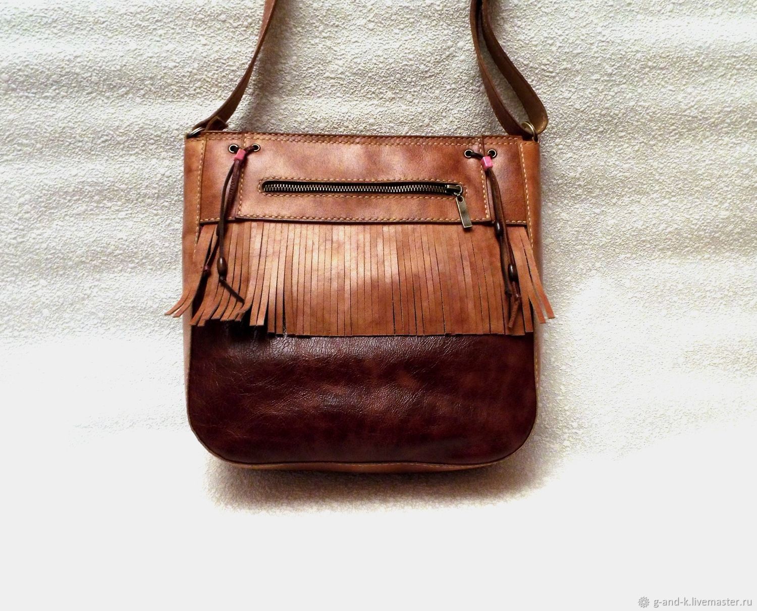 From Picasso To Brâncuși, The Modernist Shapes Of Danse Lente's Handbags - IGNAN