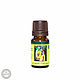 Ylang-ylang essential oil. 100% natural oil. M6. Oil. ART OF SIBERIA. Online shopping on My Livemaster.  Фото №2