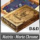 Заказать Dice Tray ДнД - Натуральное дерево, раздвижной Лоток для НРИ. April GS. Ярмарка Мастеров. . Настольные игры Фото №3