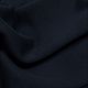 Ткань футер хлопковый петля (Versace), Италия. Ткани. Эксклюзивные итальянские ткани (pret-a-porte). Интернет-магазин Ярмарка Мастеров.  Фото №2