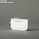 Housekeeper made of genuine leather (Caramel). Housekeeper. DragonBags - Men's accessories. My Livemaster. Фото №10
