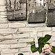  "Путешествие в Венецию". Ключницы настенные. Ателье подарков (декупаж) Светлана. Интернет-магазин Ярмарка Мастеров.  Фото №2
