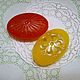 Order 3D Oval soap. LeMaSoap (olesya-mashkova). Livemaster. . Soap Фото №3
