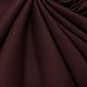 Шерсть Loro Piana. Ткани. Boudoir Магазин Эксклюзивных тканей. Ярмарка Мастеров.  Фото №4