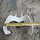  Loki Crown, Loki Horns, Marvel Cosplay,. Головные уборы субкультур. 3DprintCosplay. Ярмарка Мастеров.  Фото №4