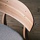 Стул: Lauoso. Стулья. Loftmarket. Ярмарка Мастеров.  Фото №6