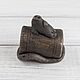 Omulevaya barrel. Ocarina, Penny whistle, Irkutsk,  Фото №1