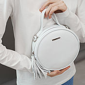 Женская сумка "Moretti", классическая сумка, деловая