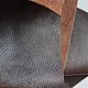 Чехол для Macbook iPad ноутбука из итальянской кожи Чехол кожаный. Чехол. LEATHER BAGS. Ярмарка Мастеров.  Фото №10