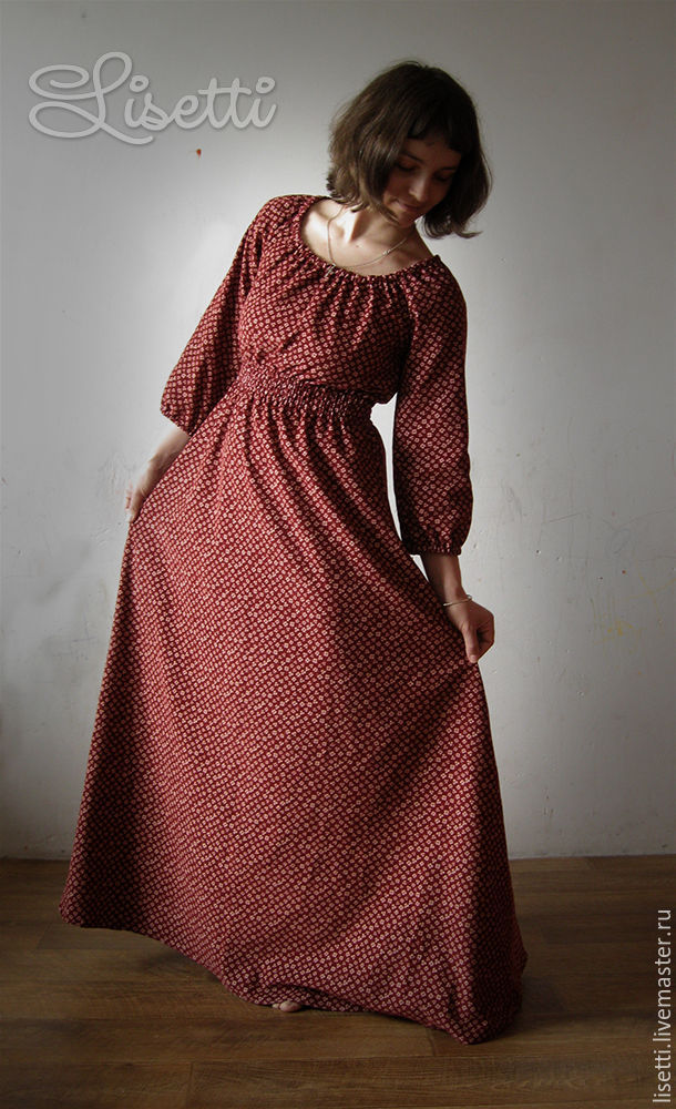 Женские платья из вельвета — купить в интернет-магазине Ламода
