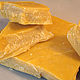 Beeswax 25g, Resin, Moscow,  Фото №1
