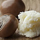 Shea L'Sense (Ши сенс) 25 гр, 50 гр, Компоненты для косметики, Ивантеевка,  Фото №1