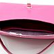  Подарочный набор из 6 клатчей натуральная кожа. Клатчи. Attention grabbing bags: сумки. Ярмарка Мастеров.  Фото №4