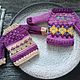 Свитера для Blythe, Одежда для кукол, Ижевск,  Фото №1