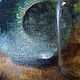Заказать Стеклянное сообщество. Мастерская ArtSI (artsi-art). Ярмарка Мастеров. . Картины Фото №3
