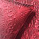 Подушки декоративные  стеганые-вышитые. Подушки. Гурчиани Ирина.. Ярмарка Мастеров.  Фото №4