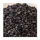 Order Natural dyes: Cochineal. Extract and dried. nzwool. Livemaster. . Dyes Фото №3