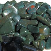 Коллекция из 50 камней размером 1,5-2,5 см