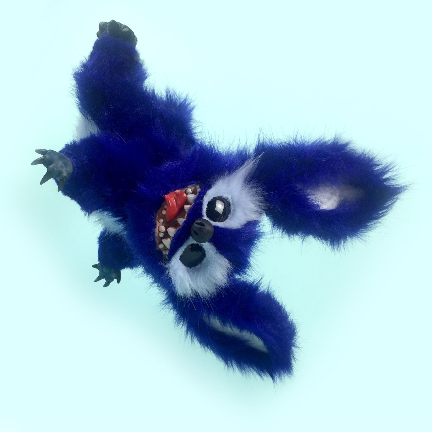 Стич мягкая игрушка, stitch toy, Лило и Стич в интернет-магазине на ...
