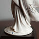 Винтаж: Ветер весны Giuseppe Armani Capodimonte Florence статуэтка 1787C. Статуэтки винтажные. Kunst Galerie. Ярмарка Мастеров.  Фото №9