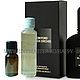 Отдушка по мотивам Tom Ford — BLACK ORCHID (ФРАНЦИЯ). Ароматизаторы. Наталья (happy--soap). Интернет-магазин Ярмарка Мастеров.  Фото №2