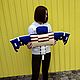 Игрушка фантома из игры Minecraft (80 см). Мягкие игрушки. Диана Новоселова. Интернет-магазин Ярмарка Мастеров.  Фото №2